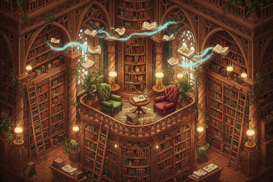 Libros de romance juvenil olvidados que marcaron una generación