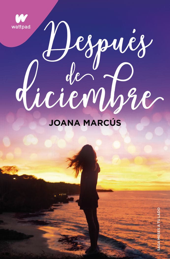 Despues de Diciembre