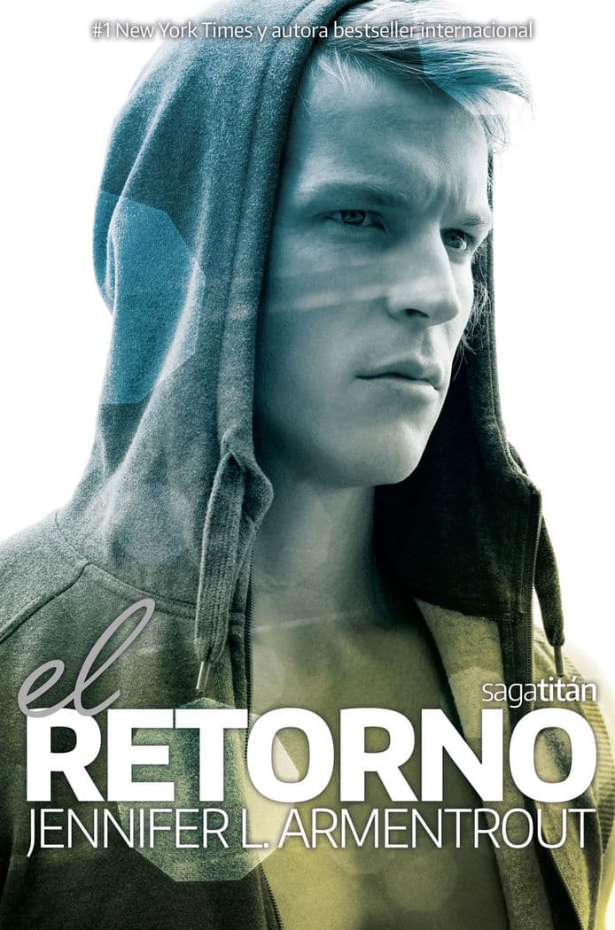 El Retorno