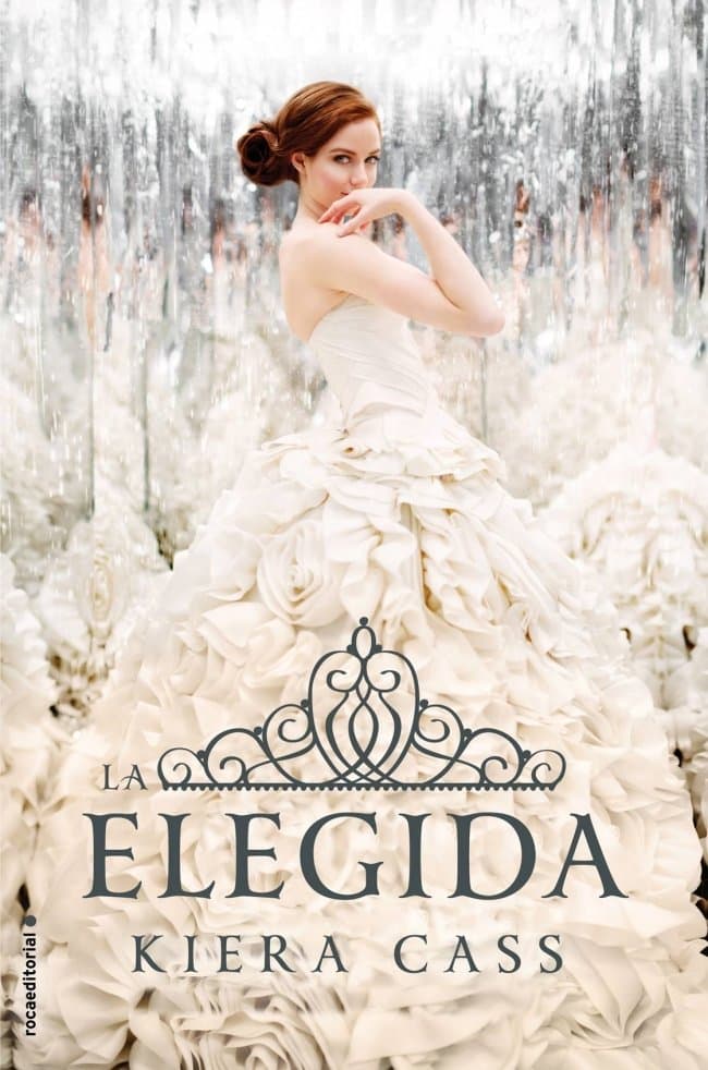 ELEGIDA