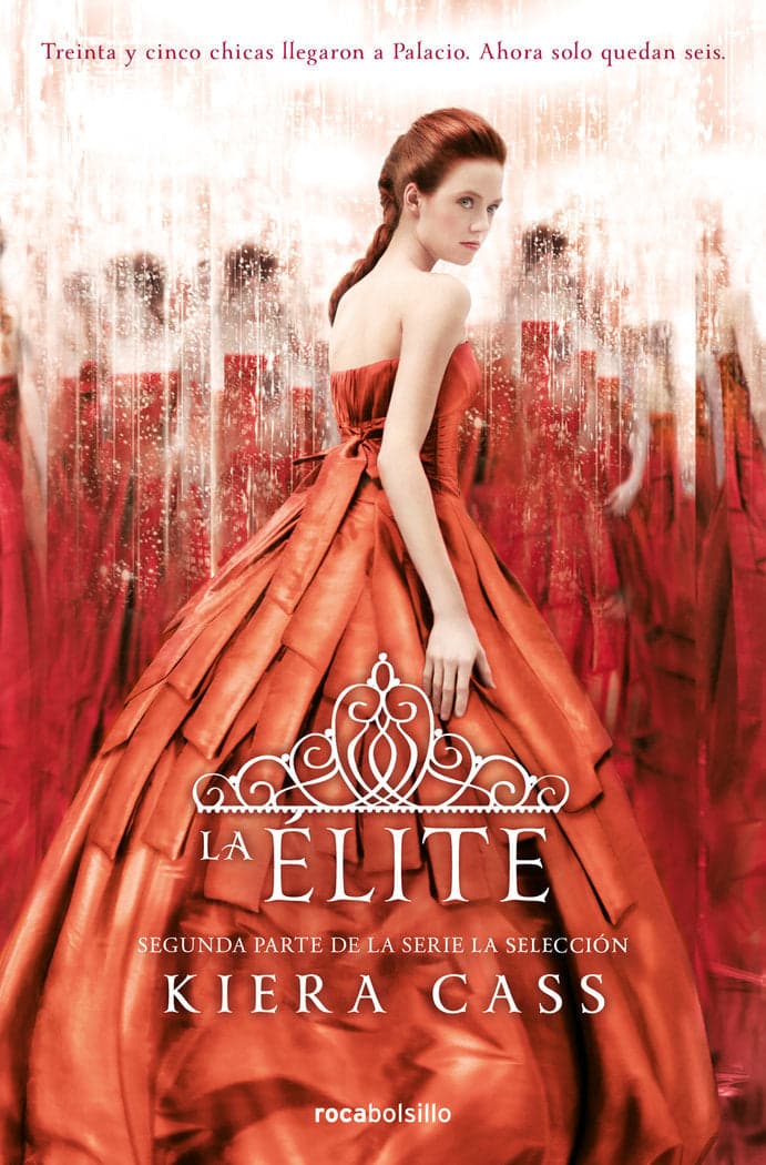 La Elite