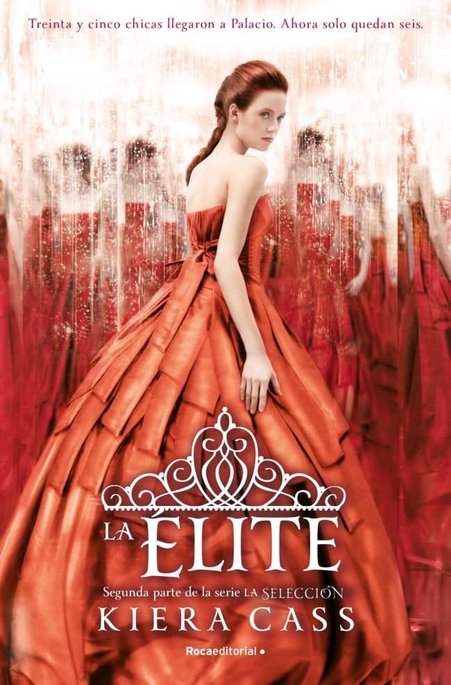 La Elite