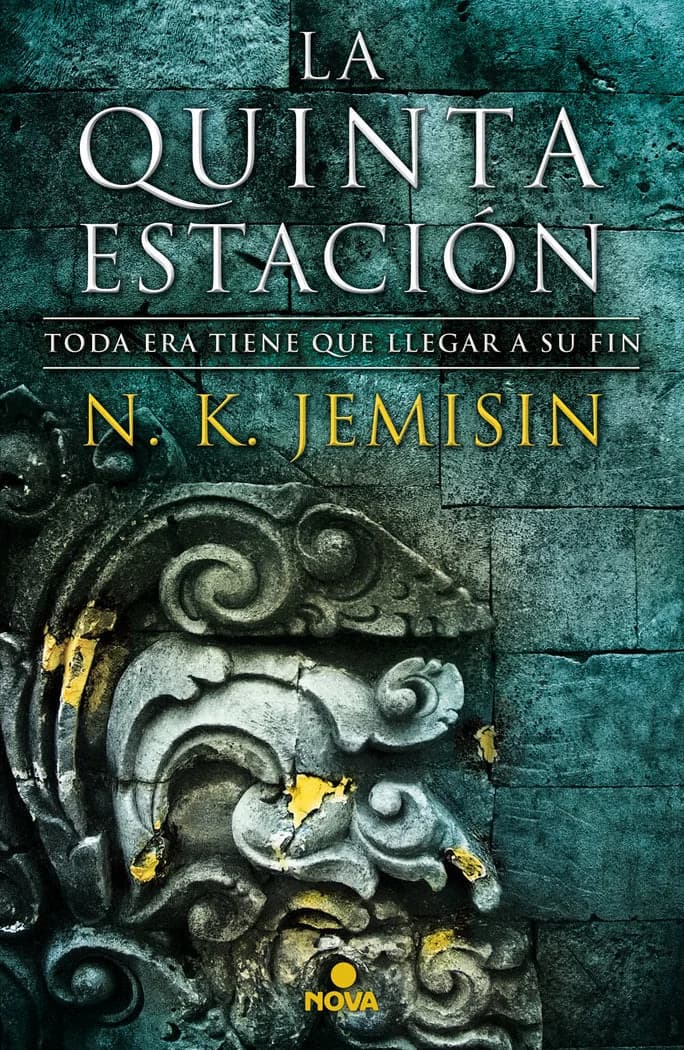 La Quinta Estacion