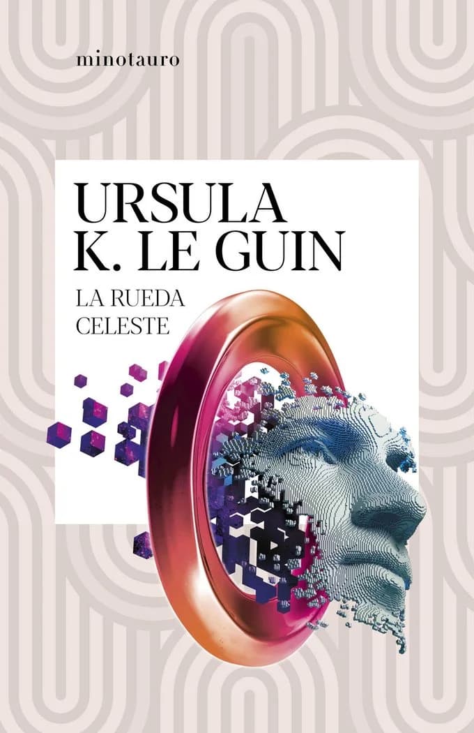 La Rueda Celeste