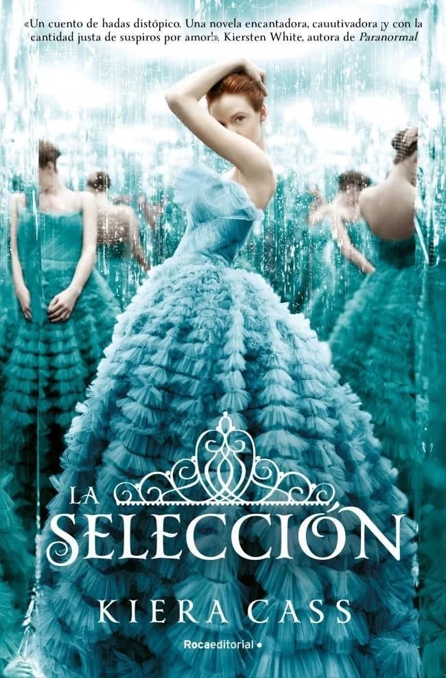 La Seleccion