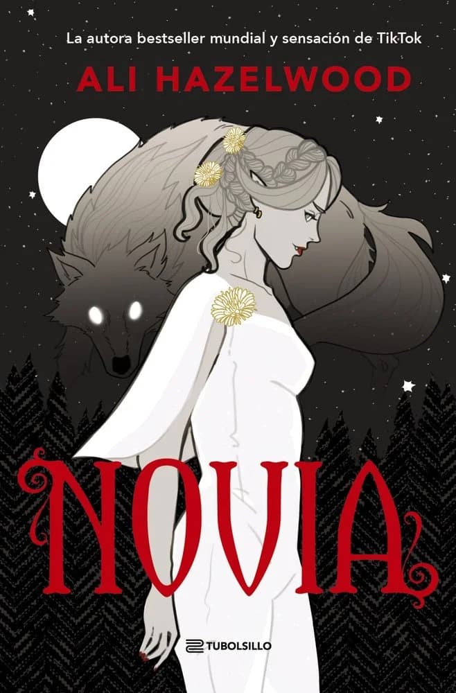 NOVIA