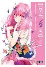 Oshi No Ko 9