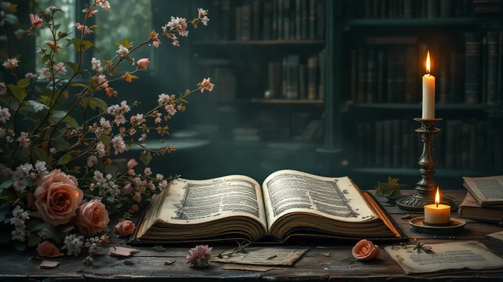 Novedades de fantasía y romantasy – Finales de mayo 2026