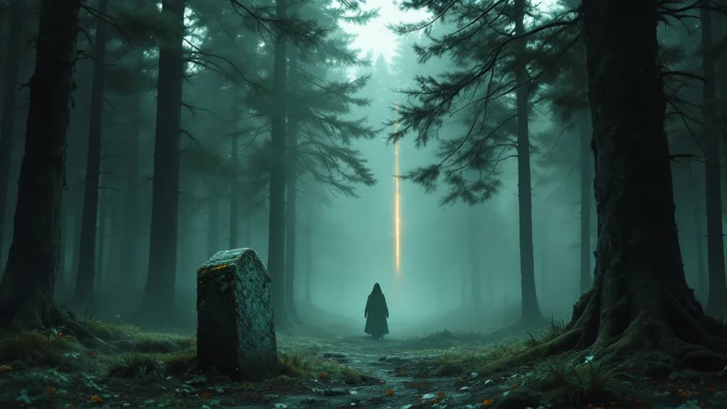 Novedades de fantasía y romantasy – Junio 2026