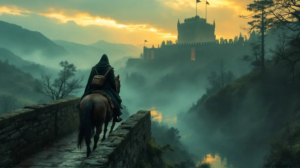 Novedades de fantasía y romantasy – Junio 2026 (2ª parte)