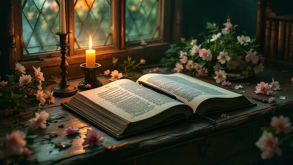 Novedades de fantasía y romantasy – Mayo 2026