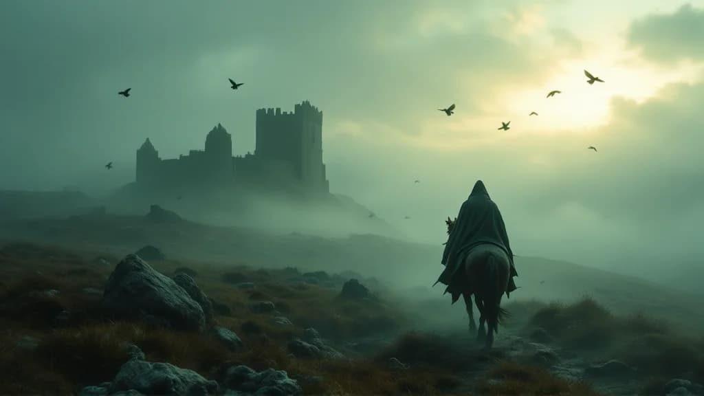 Novedades de fantasía y romantasy – Mediados de junio 2026