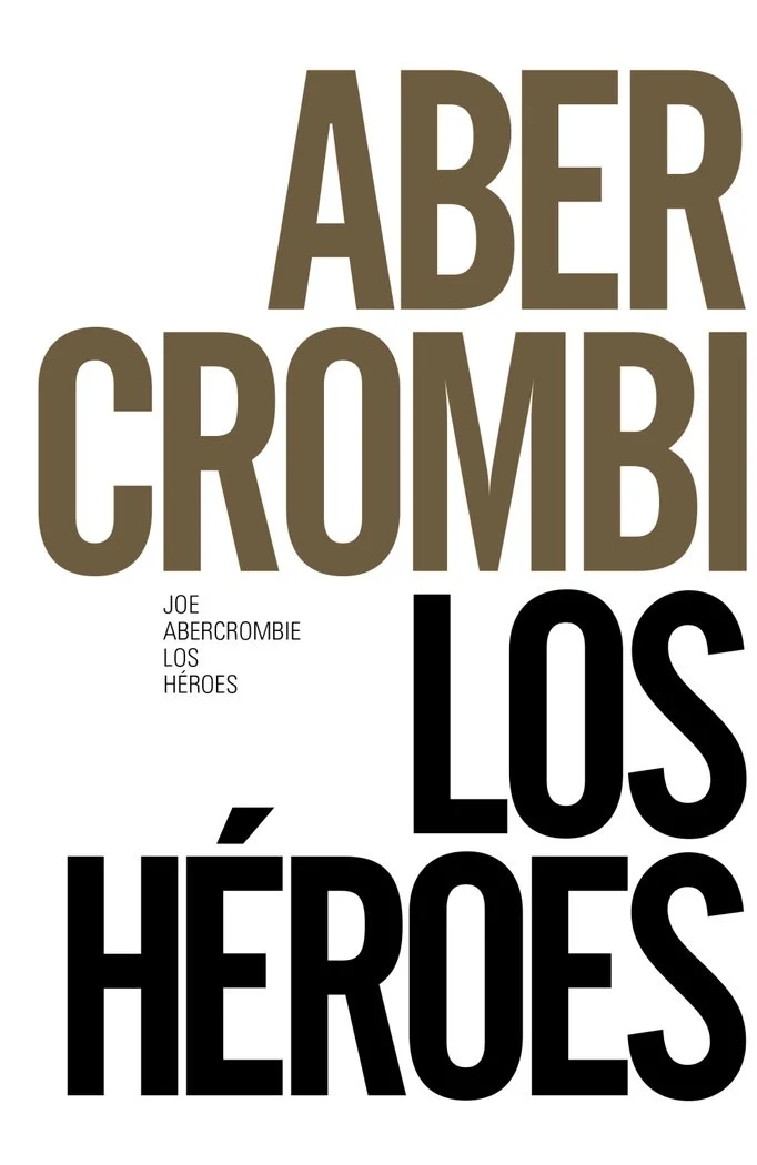 Los Heroes
