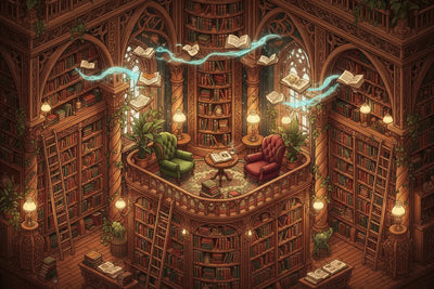 Libros de romance juvenil olvidados que marcaron una generación