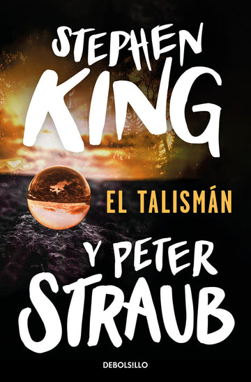 TALISMAN,EL